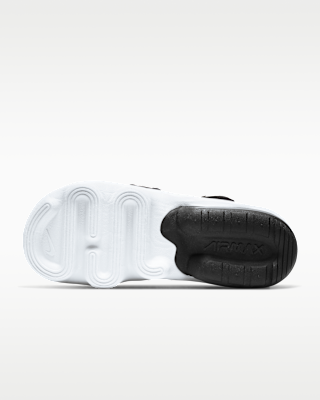 Nike Air Max Koko Women's Sandals. Nike.com